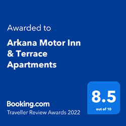 Arkana-Booking.com-2021-award